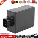 CDI Box for Polaris Sportsman 400 500 Hawkeye 300 Ranger 500 ATV Parts Newly