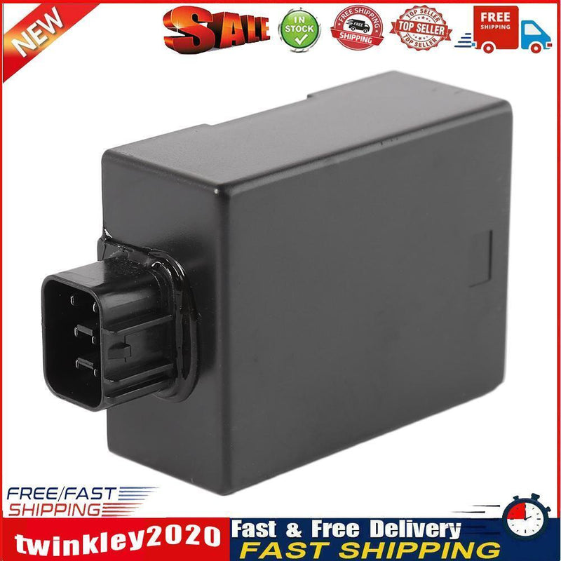 CDI Box for Polaris Sportsman 400 500 Hawkeye 300 Ranger 500 ATV Parts Newly