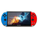 Professional Video Game Gift Game Console Gaming Player Built-in 10000+ Games