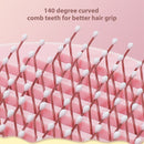 #A Cat Dog Brush Comb Hair Removers Grooming Tools Tangled Pets Hair Beauty Tool