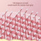 #A Cat Dog Brush Comb Hair Removers Grooming Tools Tangled Pets Hair Beauty Tool