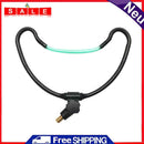 Fishing Rod Holder Pole Bracket Stand Support Outdoor Rest Carp Fishing Tackle