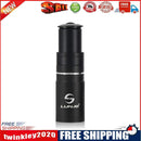 Mountain Bike Stem Riser Fork Stem Extender Handlebar Bicycle Parts (115mm)