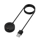 Portable Fast Charger Dock For Garmin Fenix 6S/6/6x F7A Watch Charging Neu O5D7