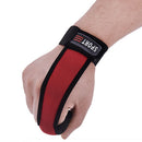 Casting Single Finger Gloves Stall Protector Non Slip Carp Fishing Accessories