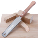 Chainsaw 3-edge Teeth Woodworking Garden Cutting Tools Handheld Wood Cutters