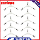 1 paire de boucles d'oreilles crochet mode boucles d'oreilles mode oreille studs sorcière pendules boucle d'oreille