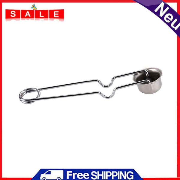 Portable Acetylene Gas Spark Lighter Welding Cutter Ignition Flint Striker Tool