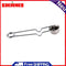 Portable Acetylene Gas Spark Lighter Welding Cutter Ignition Flint Striker Tool