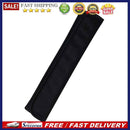 Lightweight Golf Club Carrier Bag Portable Travel Adjustable Shoulder Strap