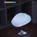 Fragrance Diffuser Essential Oil Diffuser Aromatherapy Lamp Humidifier