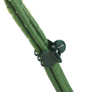 Graft Clamping Orchid Stem Clip Plant Clips Gardening Tool Vine Support Bundle
