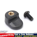 M365 Fenders Mudguard Electric Scooter Tire Kickstand Tool (Hook Black) Newly