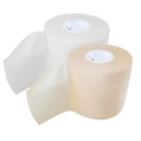10*Sports Foam Wrap Soft Underwrap Sport Physio Tape Bandage Strapping