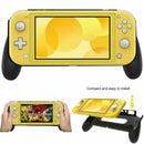 Gamepad Controller Protective Sleeve Case Cover Holder For S Switch Lite Console