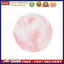 Nail Art Palette False Nail Tips Display Board DIY Manicure Accessories Prop