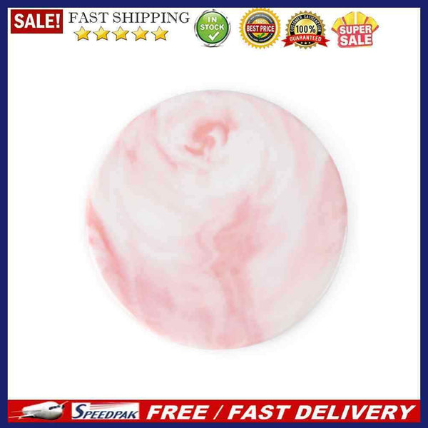 Nail Art Palette False Nail Tips Display Board DIY Manicure Accessories Prop