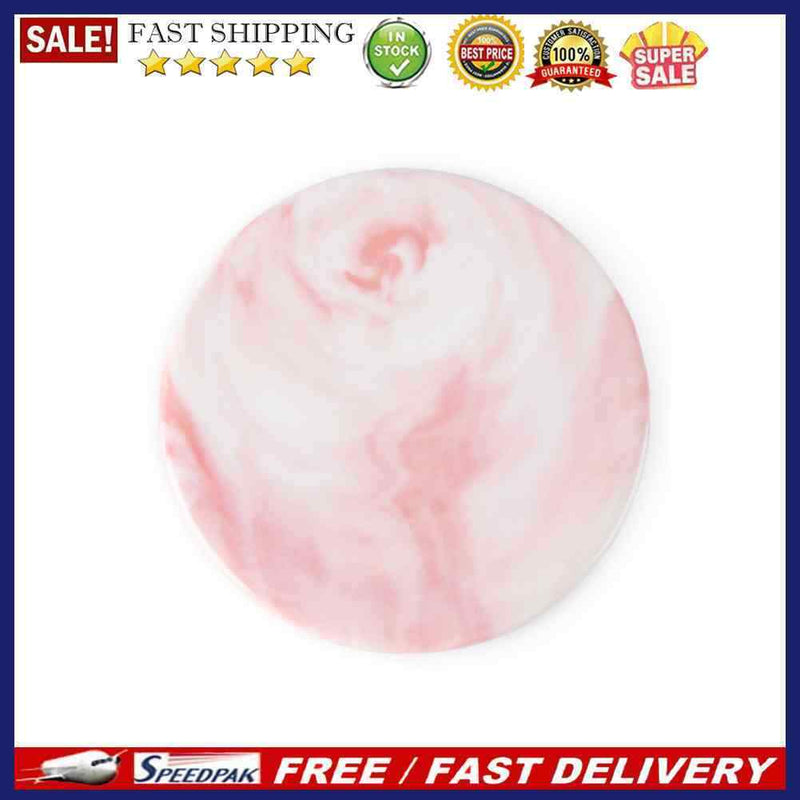 Nail Art Palette False Nail Tips Display Board DIY Manicure Accessories Prop