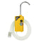 LED Lighting Charging Fishing Water Oxygenation Pumps Outdoor Fishing Acces
