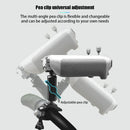 Accessories Remote Control Bracket With Screen For DJI RC For DJI Mini 3Pro
