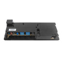 Game Console Power Panel ADP-300CR Power Supply Adapter for PS4 PRO 7000