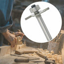 Slot Cutter Router Bit Slot Cutter Bit Shankfor Router Campervan Motorhome