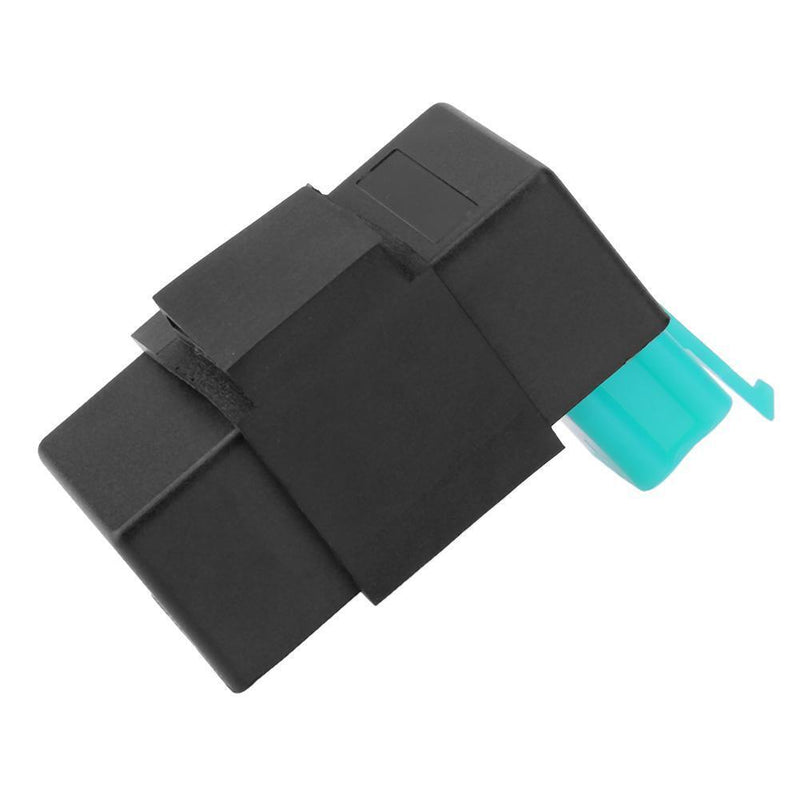 5pin AC Ignition CDI Unit for 50CC 110CC Pit PRO Trail Quad Dirt Bike ATV
