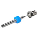 Nozzle Cleaning Drill Extrusion Head Cleaning Set Cleaning Kit Cleaning Needle
