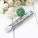 Universal Waterproof Car Scratch Repair Remover Pen Paint Care - Who