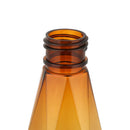 Accessories Sub-bottling Empty Container Trigger Spray Bottles Lotion Samples