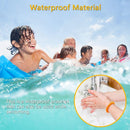 Pest Control Camping Supplies Anti Insect Bands Mosquito Repellent Bracelet