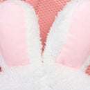 Cute Cats Pets Costume Accessories Easter Cap Bunny Hat Dogs Rabbit Hat