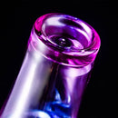 6Pcs 1.2-Ounce Shot Glass Heavy Base Shot Glass Set Party Bar Whiskey Shot Glass