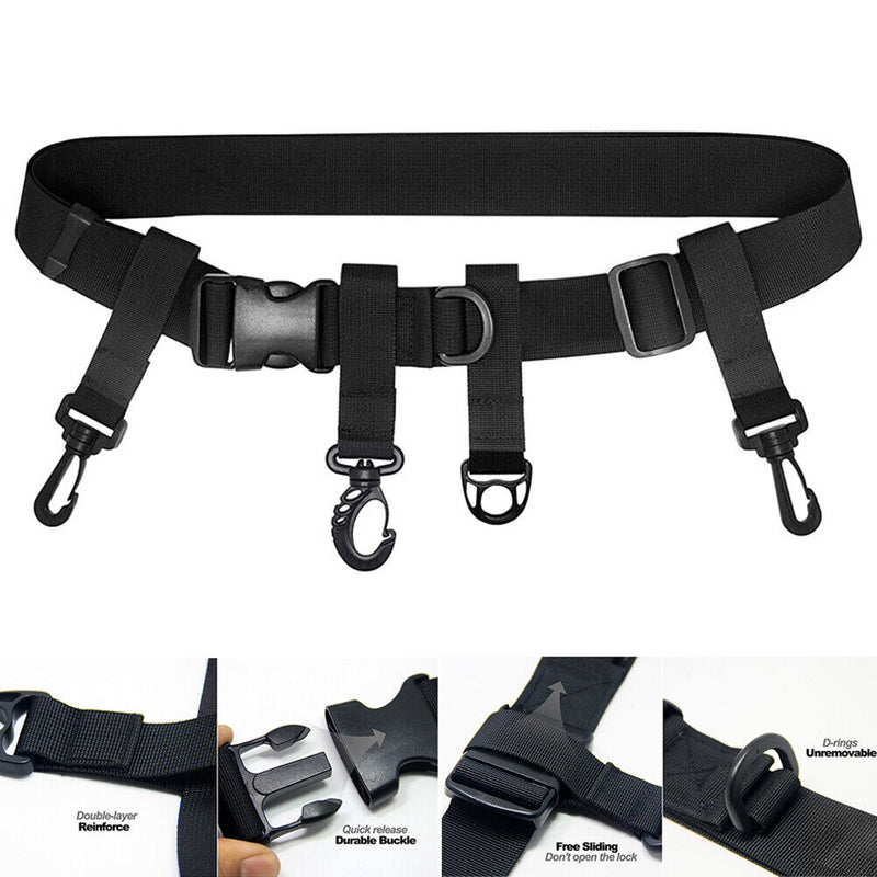 XL bicycle bell koalabar - gift animals motif sound dreamland mountain bike