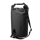 #A Waterproof Water Resistant Dry Bag Sack Storage Pack Pouch for Kayaking Canoe