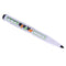 10pcs Quick-Drying Erasable Whiteboard Pen DIY Marker Pen for Kid Drawing(3
