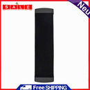 Replacement Headband Pad for Sennheiser HD-800 Headphones Repair Spare Parts