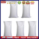 Thick Flood Water Control Sand Bag Plastic Fabric Sandbag for Home Soil San