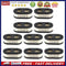 10pcs Air Filter for Briggs & Stratton Lawn Mower Replacement Element Trim