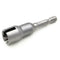 Wing Nut Driver Drill Bit Socket Wrench Tool For Panel Nuts 65mm-Hot Screws Y9Z7