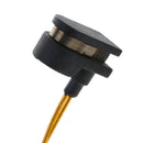 Brake lining sensor for Mercedes-Benz W220 W203 W211 W221 W204 carry 2115401717