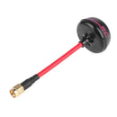 Fatshark ImmersionRC SpiroNet 5.8GHz Circular Polarized FPV Antenna (SMA)