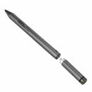 For Lenovo Active Pen 2 GX80N07825 4096 Levels of Pressure Sensitivity Y 720 510