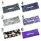 Wire Headband Hair Bun Maker Classy Multicolor Cloth Bow Hair Bands Deft Bun