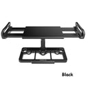 Mini 3/3 PRO/2/AIR 2S Remote Control Accessories For DJI Mini 3/3 PRO/2/AIR 2S