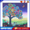 Shining Tree 5D DIY Part Special Shaped Diamond Painting Mosaic Decor Craft
