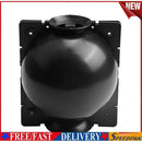 5cm Plant Rooting Box High Pressure Grafting Propagation Ball (Black S)
