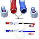 Gas Oil Water Transfer Siphon Pump Fuel Pump Electric Syphon Pump Fish Tank