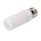 4pcsE27 7W LED Flame Effect Fire Light Bulb Flickering Emulation Decor Lamp