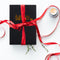 Storage Book Supplies Collectors Coin Album Holder Pockets Collecting Holder